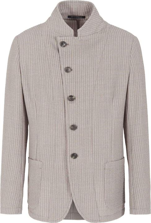 Image du produit Emporio Armani Jackets Beige (46)