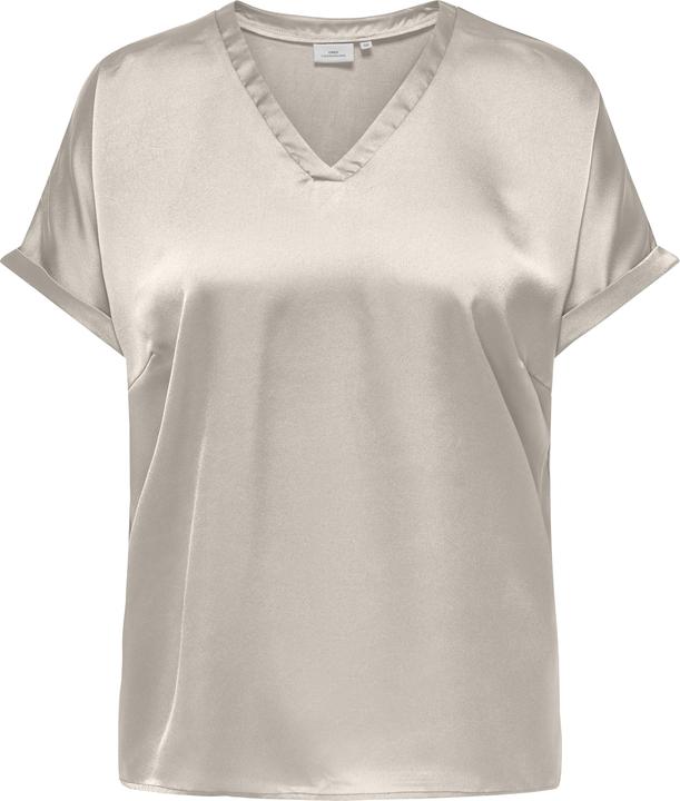Only CARBRYNJA Top Top (44)