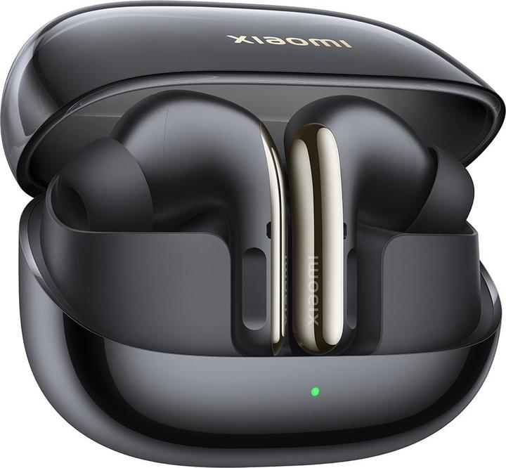 Image du produit Xiaomi Buds 5 Pro Édition WiFi (42 h, Sans fil)
