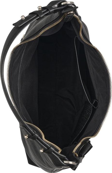 Produktbild Burkely Soft Skylar Shoulder Hobo (12 l)