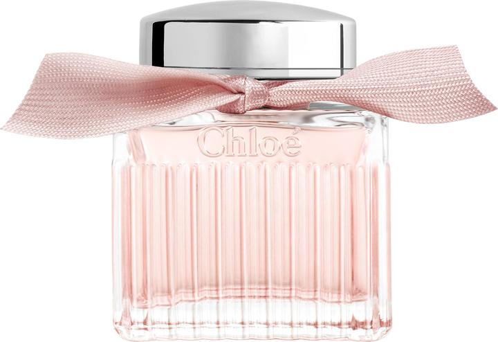 Chloé L'Eau (Eau de toilette, 50 ml)