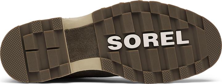 Produktbild Sorel Madson™ Ii Chukka Wp (41)