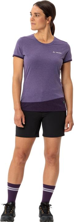 Image du produit Vaude Sveit Shirt (46)
