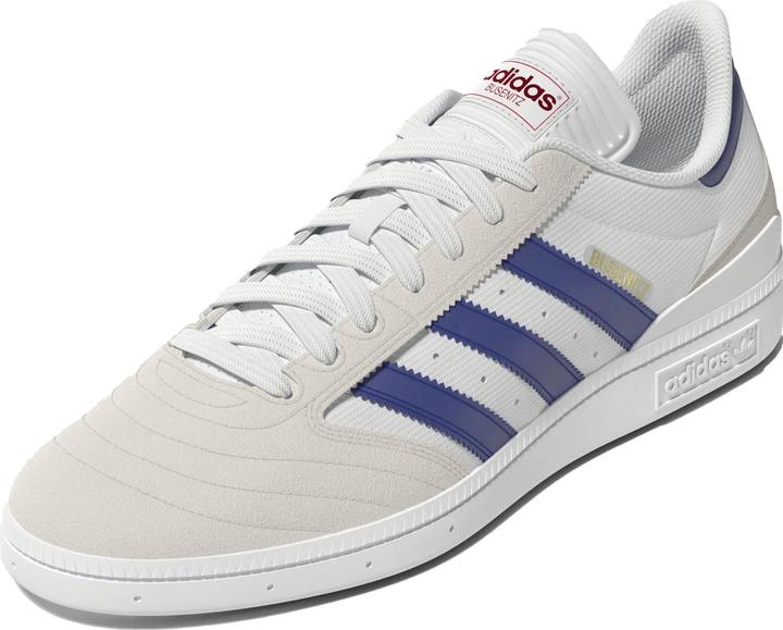Actual product image adidas M34640 (40)