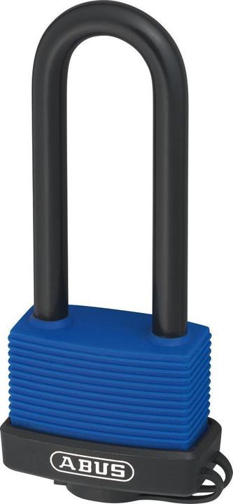 Produktbild Abus 70IB/45