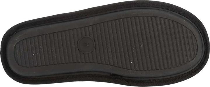 Image du produit Lyle and Scott - Chaussons mules TARQUINN - Homme (M)