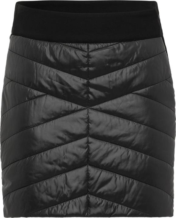 Krimson Klover Carving Skirt