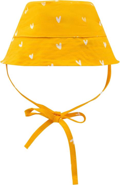 Produktbild Swim Essentials UV Sonnenhut 12 Jahre Hearts (51)