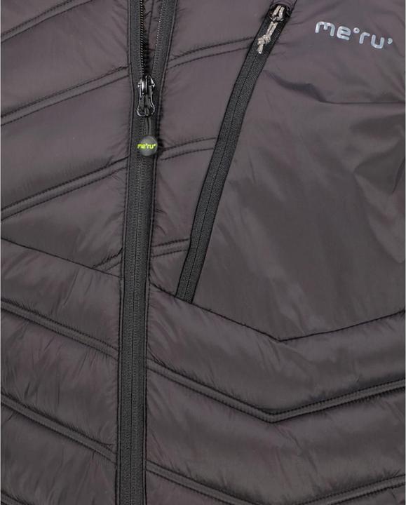 Produktbild Meru Galena Jacke (XXL)