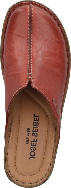 Produktbild Josef Seibel 56520-61 (41)