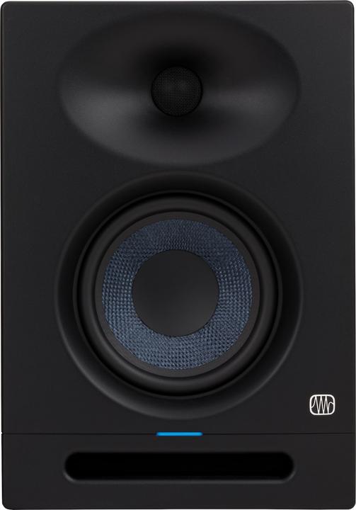 Immagine prodotto PreSonus Eris Studio 5 (Attivo, 1 pz., 1x 80 W)