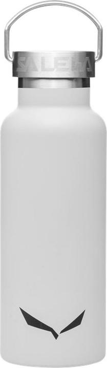 Produktbild Salewa Valsura Insulated Trinkflasche 0.65 L (0.65 l)