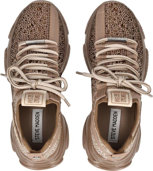 Image du produit Steve Madden Sneaker (38)