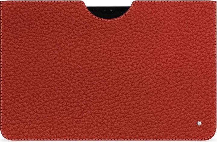 Papaye (Pantone #b54317 )