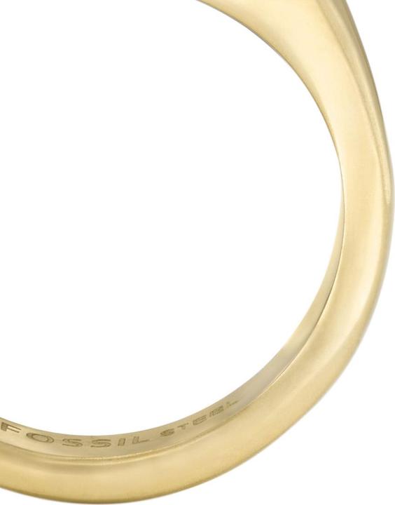 Image du produit Fossil Jewelry (56)