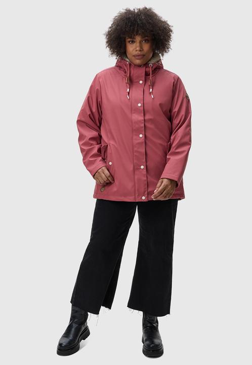 Produktbild Ragwear Marge (4XL)