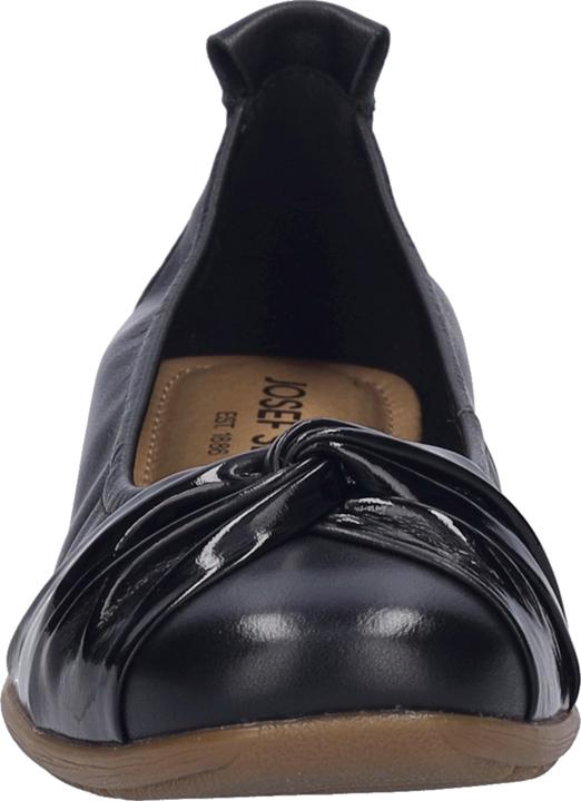Actual product image Josef Seibel 74828-788 (36)