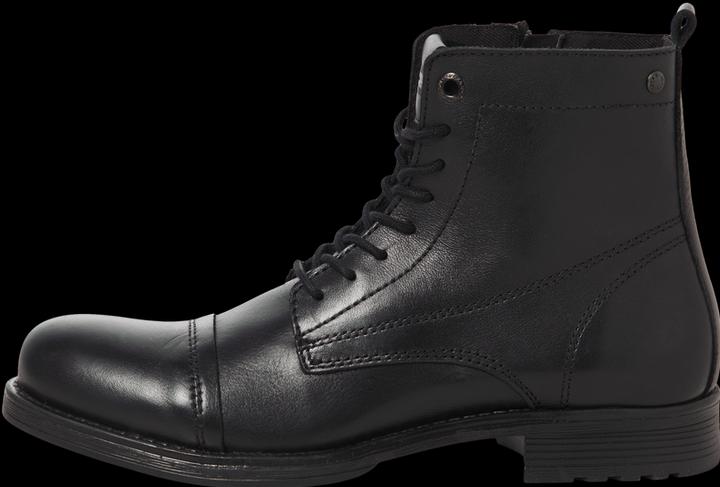 Image du produit Jack & Jones Bottes en cuir (42)
