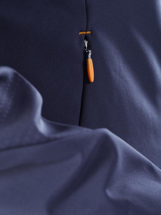 Image du produit Craft Veste pour femme "Jacket Highland" (3XL)