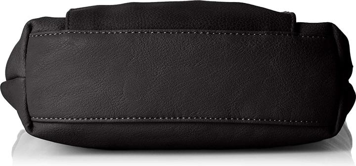 Actual product image Tom Tailor Shoulder bag ladies