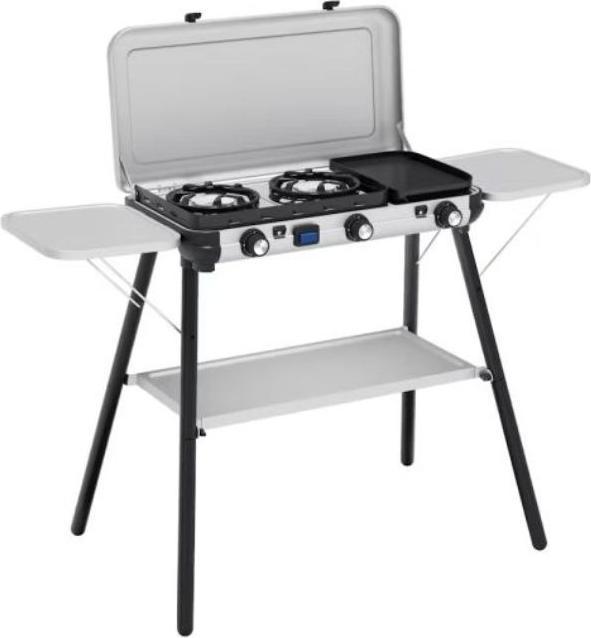 Immagine prodotto Campingaz Camping Kitchen 2 MULTI-COOK PLUS (1.80 kW)
