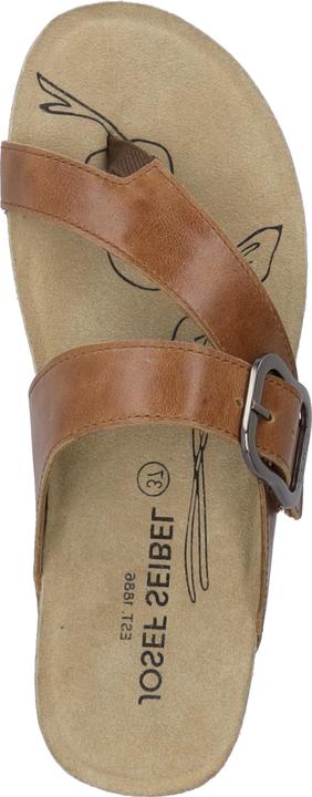 Produktbild Josef Seibel 78577-69 (42)