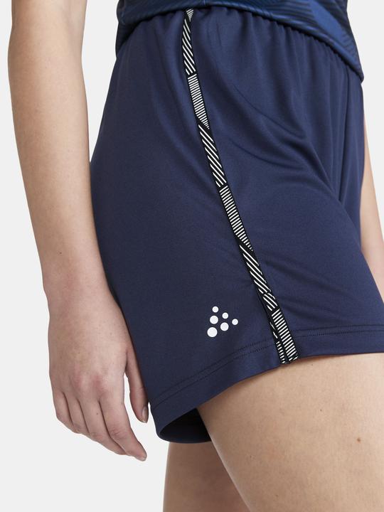 Immagine prodotto Craft Pantaloncini Premier W (XXS)
