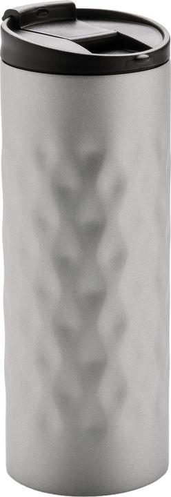 Produktbild Xd Collection Trinkbecher geometrisches Design 350ml (0.35 l)