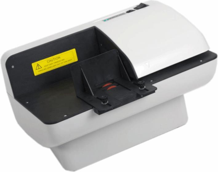 Actual product image Rototype Electric letter opener MO 150 (C6, B4)