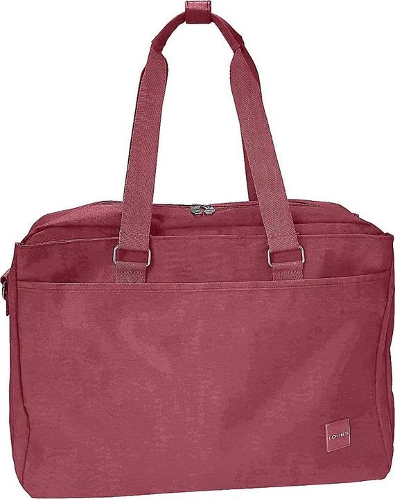 Produktbild Assima Darwin 4-tlg. Gepäckset (223 l)