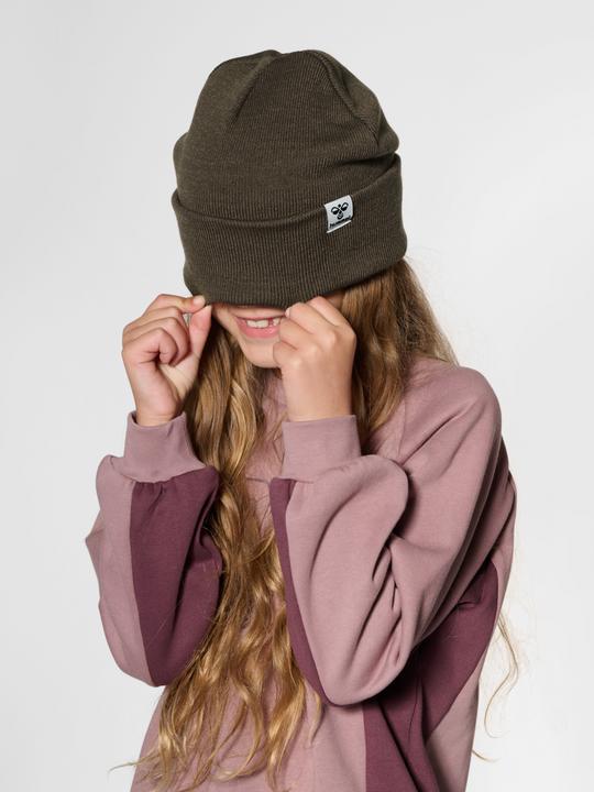 Immagine prodotto hummel hmlPARK BEANIE