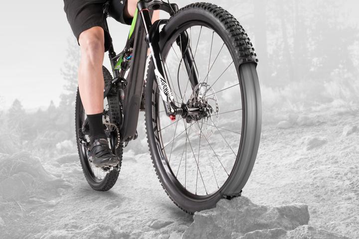 Immagine prodotto CushCore Pro Set 29