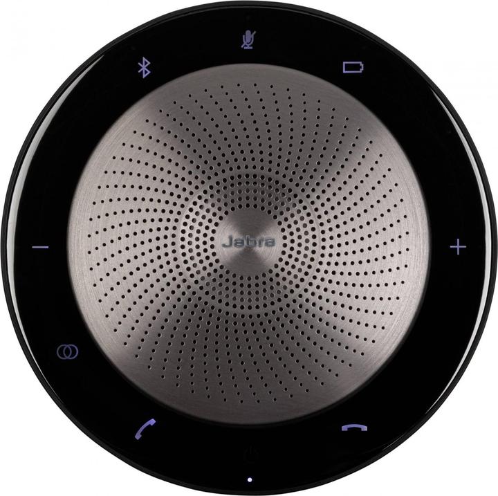 Immagine prodotto Jabra Speak 710 MS
