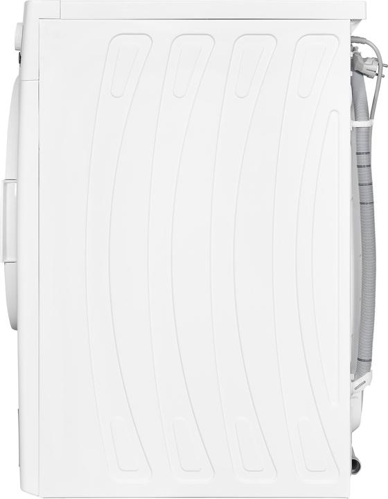 Image du produit Exquisit WT8614-060D