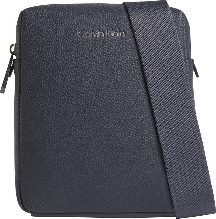 Produktbild Calvin Klein K50K508695-BA7 (51% RECYCLED POLYESTER, 49% POLYURETHANE)