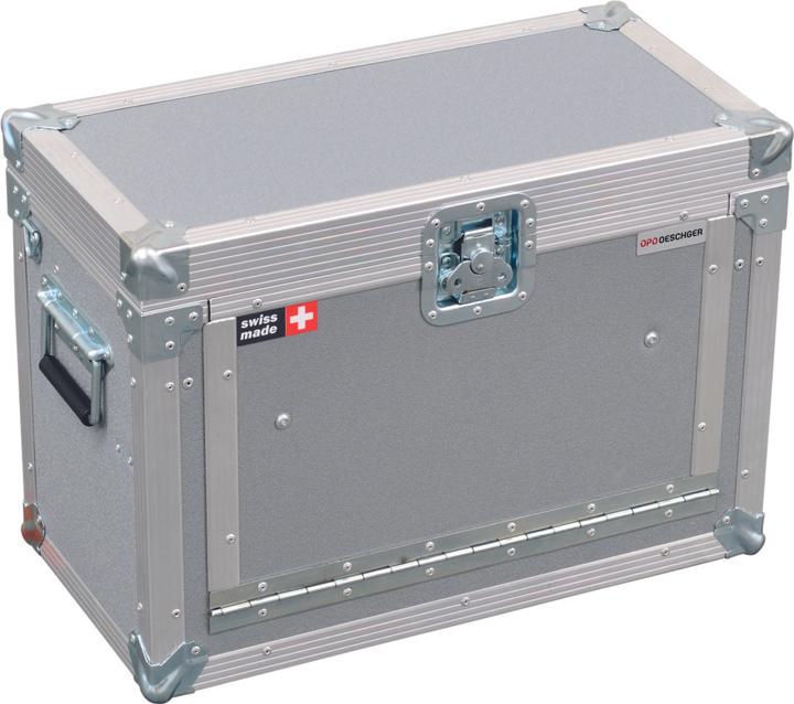 Actual product image OPO Lightweight carpentry toolbox Compact 3 (1 pieces)