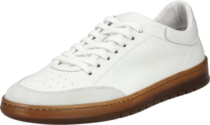 Produktbild Pavement Sneaker (41)
