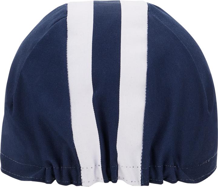 Produktbild Santini Bengal Cycling Cap