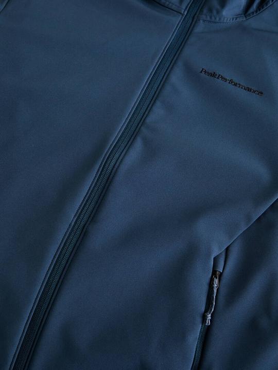Produktbild Peak Performance Explore Hood Jacket (XXL)