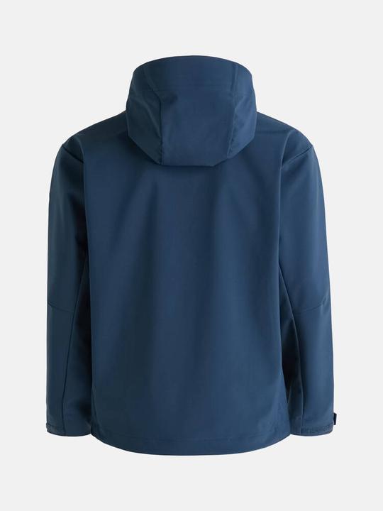 Produktbild Peak Performance Explore Hood Jacket (XXL)