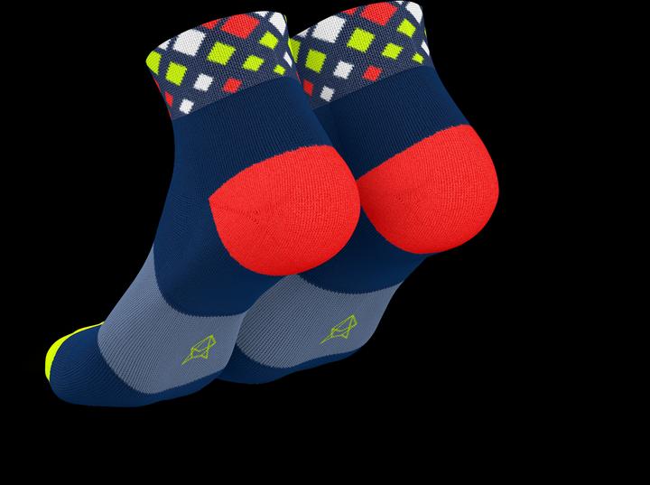 Image du produit Incylence Running Crystals Short (39 - 42)