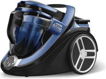 Image du produit Rowenta RO7691EA