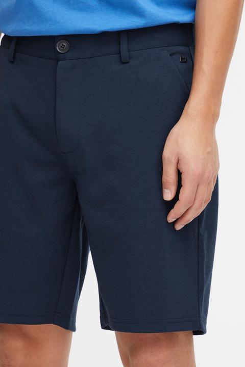 Produktbild Blend BHShorts 20716597 (S)