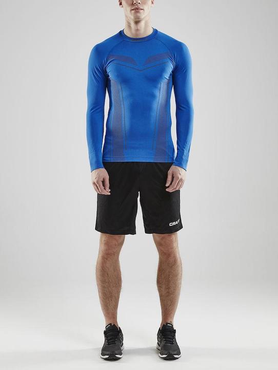Produktbild Craft Pro Control Seamless Jersey M (M)