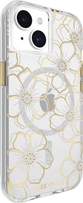 Produktbild Case-Mate Hulle (Apple iPhone 15)