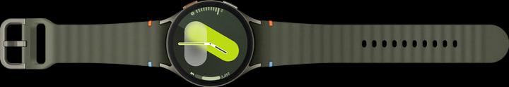 Produktbild Samsung Galaxy Watch 7 (44 mm, nur WLAN)