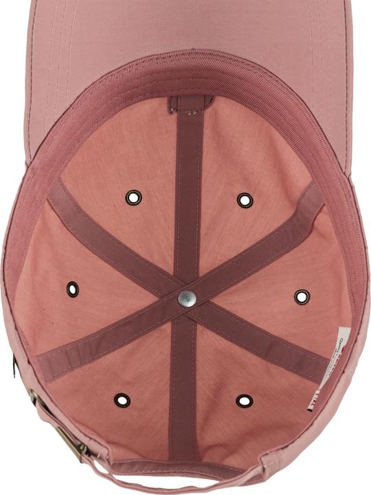 Immagine prodotto Fjällräven Vidda Cap (S/M)