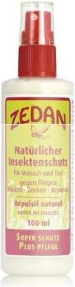 Produktbild Zedan Insektenschutz