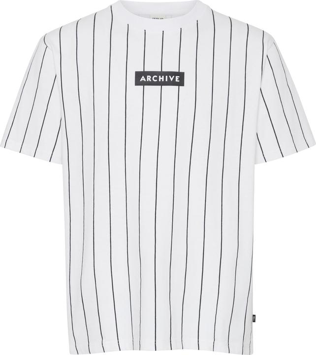Image du produit Solid SDEastman - 21301027-ME (XXL)
