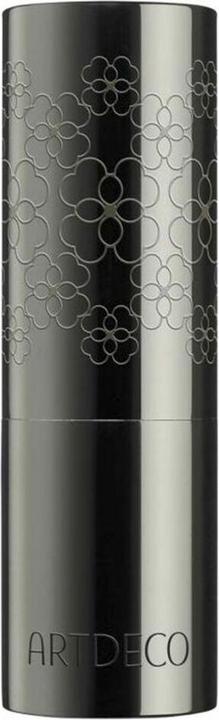 Image du produit Artdeco Coffret Couture Lipstick 1503.2